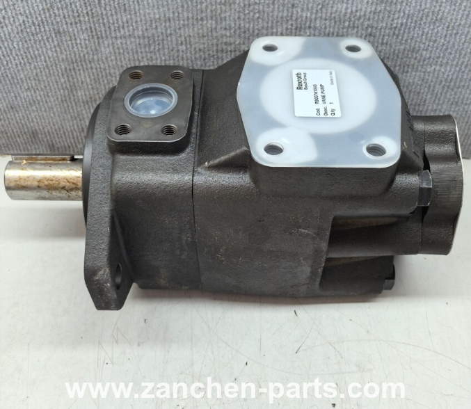 Rexroth R900761040 Vane Pump PVV4-1X/122RB15DMC-K01
